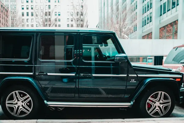 פרוטס4ריל קזינו אפליקציית Android/iOS